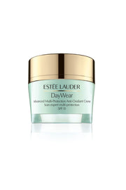Estee Lauder Day Wear Cream 7ml