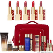 ESTEE LAUDER beauty set