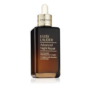 Estee Lauder Advanced Night Repair serum