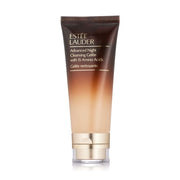 ESTEE LAUDER ADVANCED NIGHT REPAIR CLEANSER 75ML