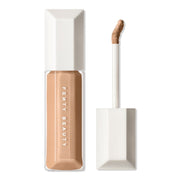 FENTY BEAUTY WE'RE EVEN HYDRATING LONGWEAR CONCEALER