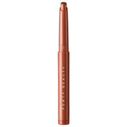 FENTY BEAUTY SHADOWSTIX LONGWEAR EYESHADOW STICK