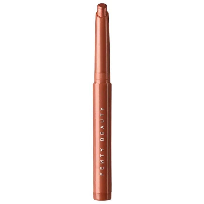 FENTY BEAUTY SHADOWSTIX LONGWEAR EYESHADOW STICK