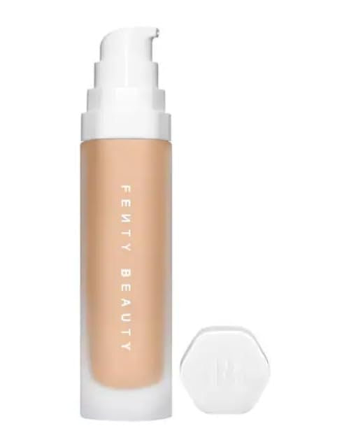 FENTY BEAUTY PRO FILT'R SOFT MATTE LONGWEAR FOUNDATION