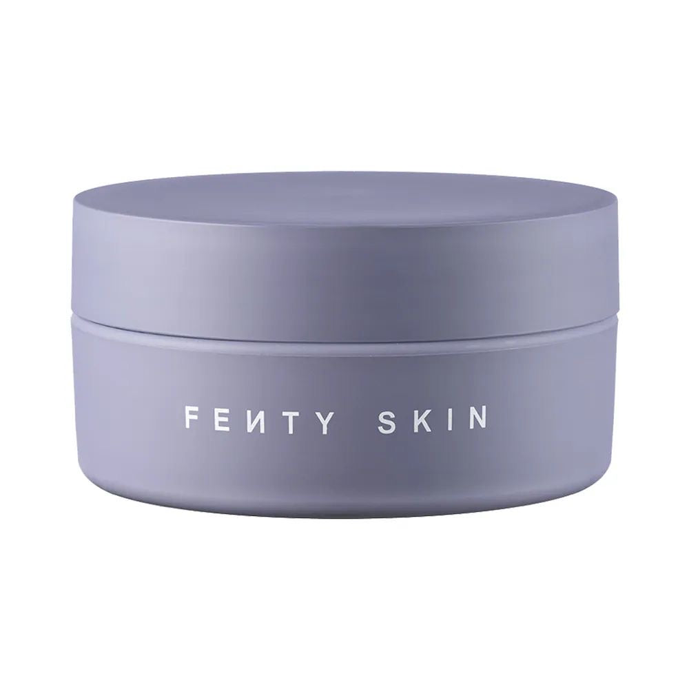 Fenty Skin Whipped Oil Body Cream
