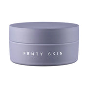 Fenty Skin Whipped Oil Body Cream