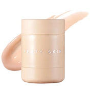 Fenty Skin Lip Mask