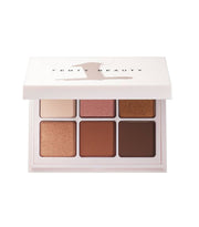 FENTY BEAUTY SNAP SHADOWS MIX &amp; MATCH EYESHADOW PALETTE