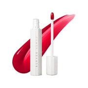 Fenty Beauty Poutsicle Lip Stain
