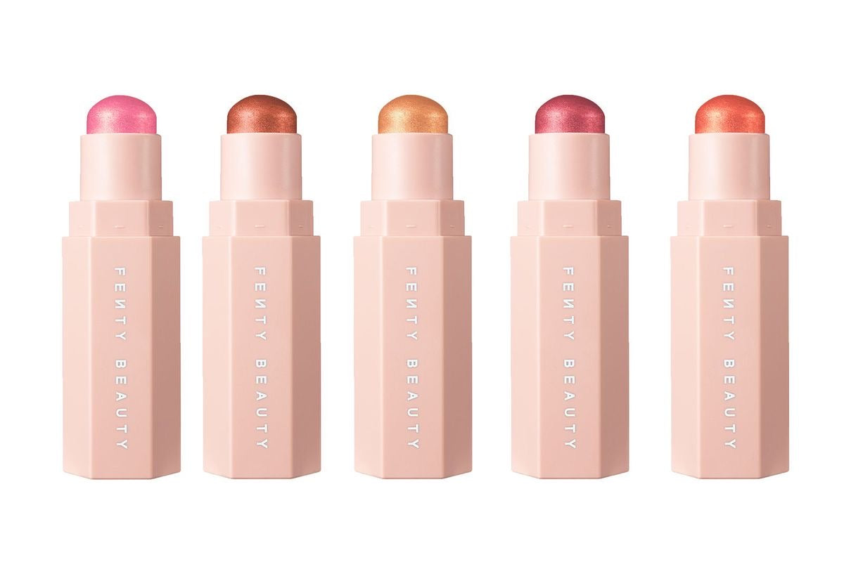 FENTY BEAUTY MATCH STIX SHIMMER SKINSTICK