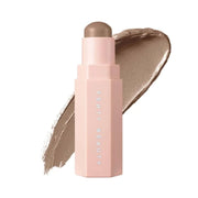 FENTY BEAUTY MATCH STIX CONTOUR SKINSTICK
