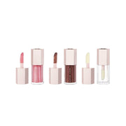 Fenty Beauty LipGLoss Mini Size