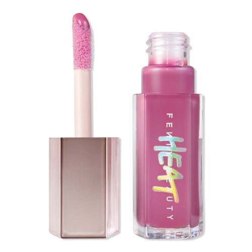 Fenty Beauty Gloss Bomb Heat