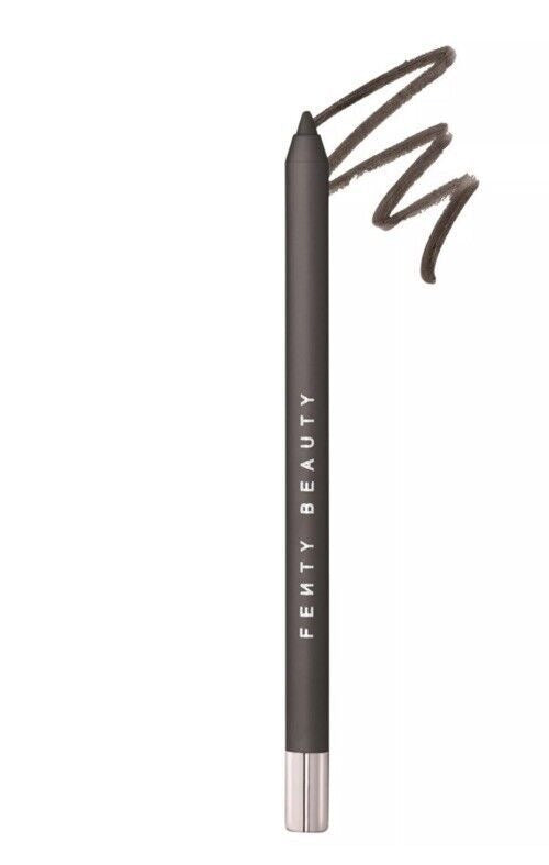 FENTY BEAUTY TRACE'D OUT LONGWEAR WATERPROOF PENCIL LIP LINER