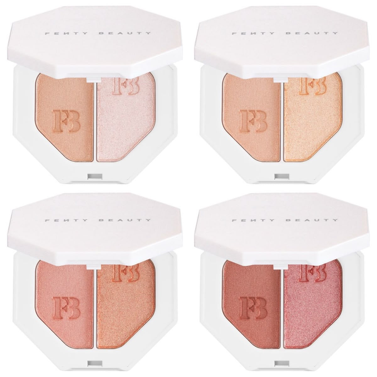 FENTY BEAUTY KILLAWET FREE STYLE HIGHLIGHTER