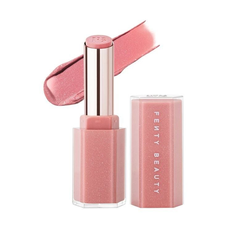 FENTY BEAUTY GLOSS BOMB STIX HIGH-SHINE GLOSS STICK