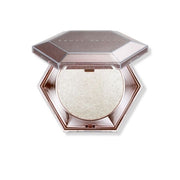 Fenty Beauty Diamond Bomb Highlighter