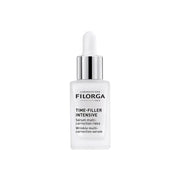 Filorga TIME-FILLER INTENSIVE