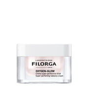 Filorga OXYGEN-GLOW Cream