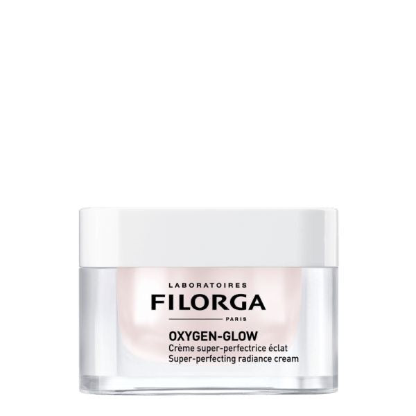 Filorga OXYGEN-GLOW Cream