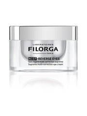 FILORGA NCEF-REVERSE EYES 15ML