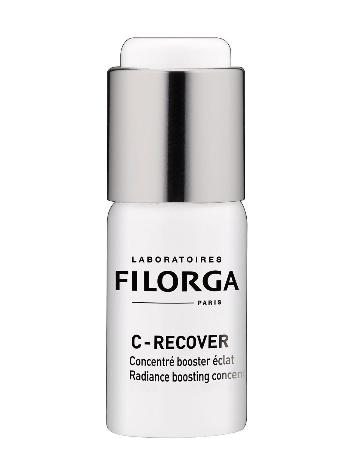 Filorga C-RECOVER