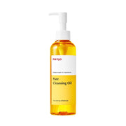 Manyo Pure Cleansing Oil 200 ML