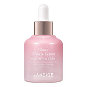Laneige Glowy Makeup Serum 30 ML