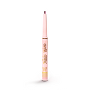 P.LOUISE MAGIC WAND EYE LINER