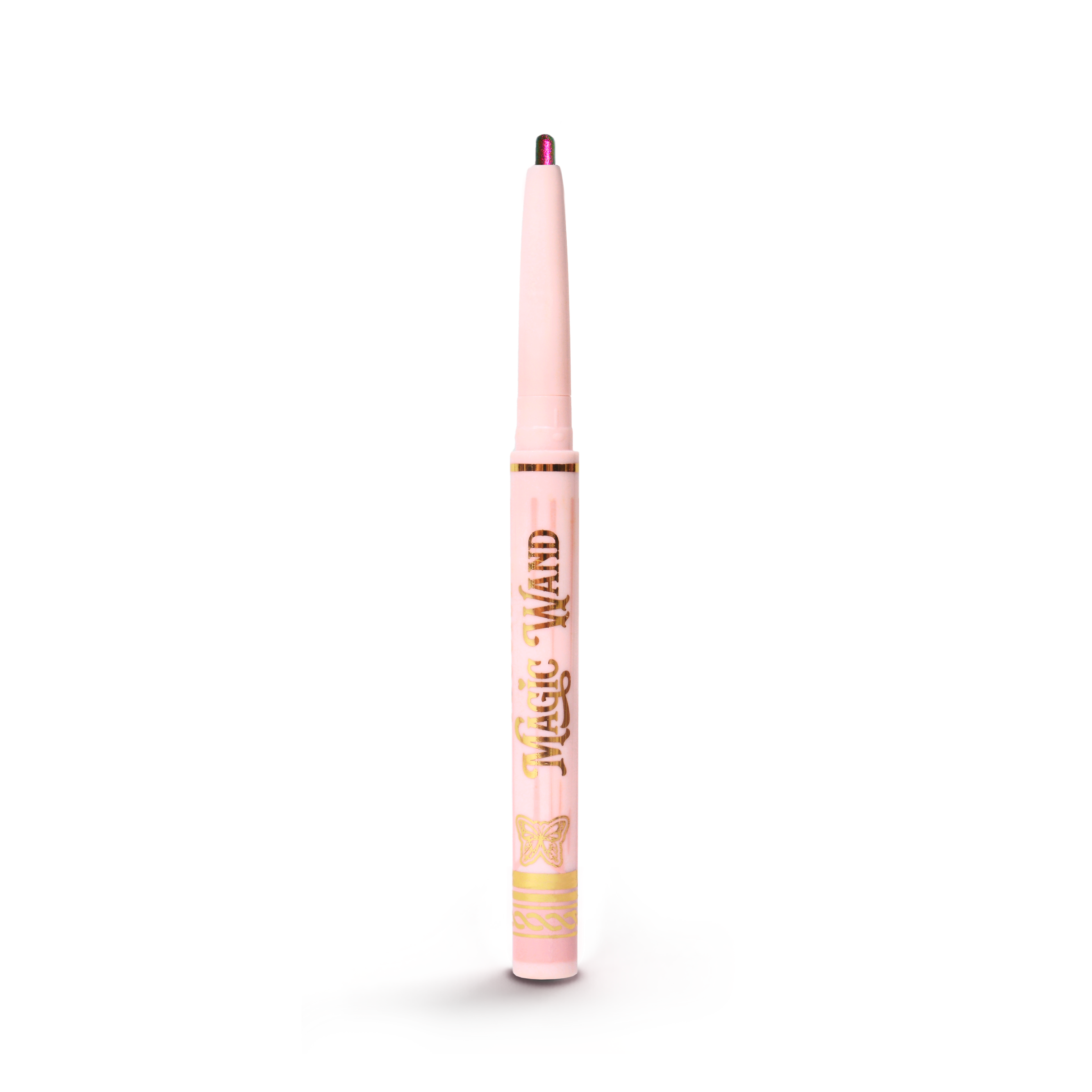 P.LOUISE MAGIC WAND EYE LINER