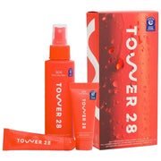 TOWER 28 BEAUTY SOS TRIO KIT