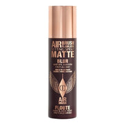 Charlotte Tilbury AIRbrush Flawless matte Setting Spray