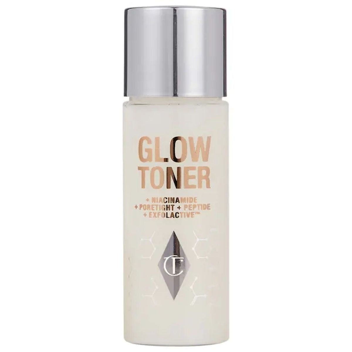 Charlotte tilbury glow toner mini 30 ml
