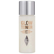 Charlotte tilbury glow toner mini 30 ml