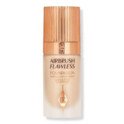 Charlotte tilbury flawless foundation 30 ml