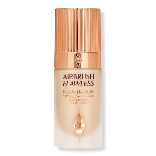 Charlotte tilbury flawless foundation 30 ml