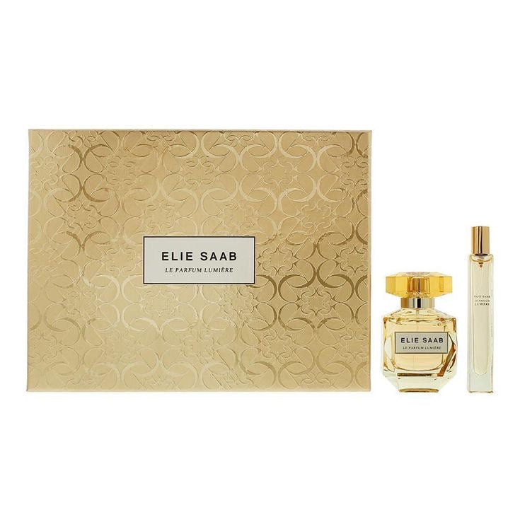 ELIE SAAB Perfume SET