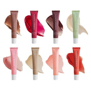 Summer Fridays Lip Butter Balm