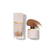 Sheglam Sun Sculpt Liquid Contour 5.2ml