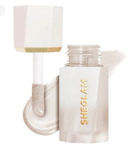 Sheglam Glow Bloom Liquid highlighter 5.2 ml