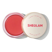 Sheglam Cheeky Color Jam 7.5gm