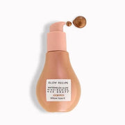 GLOW RECIPE WATERMELON HUE DROPS