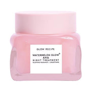 Glow Recipe Watermelon Glow AHA Night Treatment