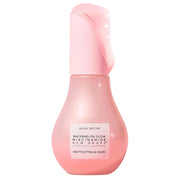 Glow recipe niacinamide dew drops