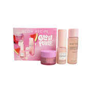 Glow recipe glow plump kit