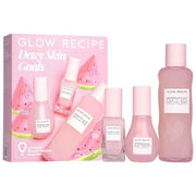 GLOW RECIPE DEWY SKIN SET 3PCS