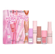 Glow recipe dewy babies kit