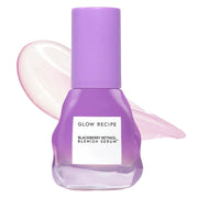 Glow recipe blackberry retinol blemish serum 30 ml
