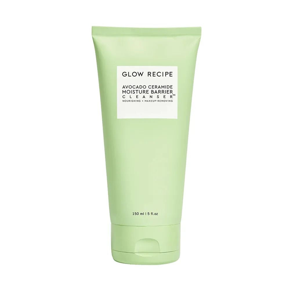 Glow recipe avocado cleanser 150 ml