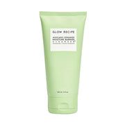 Glow recipe avocado cleanser 150 ml